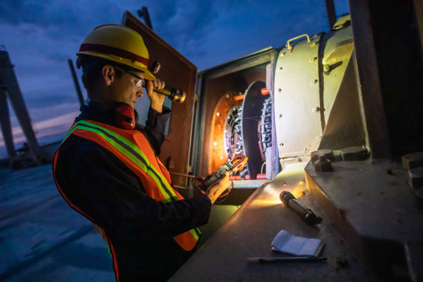 Best Affordable Electrical Installation  in Indian Trail, NC